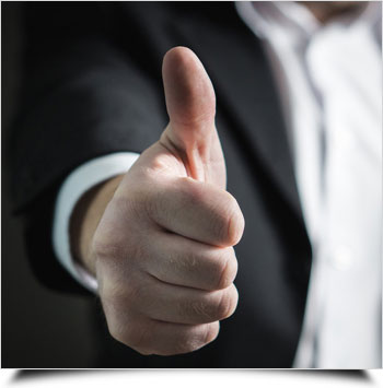 Bedi Consultancy